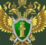 Месячник сплочения воинских коллективов - Североморские вести