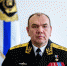 Командующий СФ поздравил моряков-подводников - Североморские вести