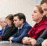 Новые меры против коронавируса - Североморские вести