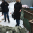 Муниципальный контроль провел работу коммунальщиков - Североморские вести