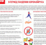 Как правильно выбрать продукты в период пандемии - Североморские вести