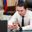 Выплаты предпринимателям - Североморские вести