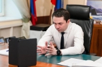 Выплаты предпринимателям