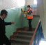 Вирусу-бой - Североморские вести