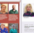 Виртуальная доска почета - Североморские вести