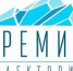 Лучшие практики профориентационной деятельности - Североморские вести