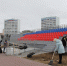 В свежем номере газеты... - Североморские вести