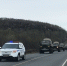 Для подготовки к военному параду - Североморские вести