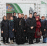 Православная инициатива 2019-20 - Североморские вести