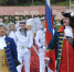 День ВМФ в Североморске - Североморские вести