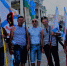 День ВМФ в Севастополе - Североморские вести