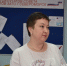 Окончен прием документов от кандидатов в депутаты - Североморские вести