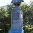 75 лет назад был открыт первый бюст Б.Ф.Сафонову - Североморские вести