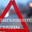 Внимание, розыск! - Североморские вести