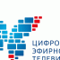 Возможны помехи - Североморские вести
