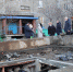 Депутатский рейд - Североморские вести