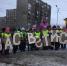 "Аистята" в отряде  юных помощников инспекторов дорожного движения - Североморские вести