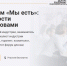 Для работающих на себя - Североморские вести