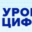 «Урок цифры» проходит урок по теме «Нейросети и коммуникации» - Управление образования г.Североморска
