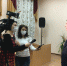 Работает комиссия по выбору главы - Североморские вести