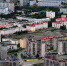 В плане реновации - Североморские вести