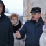 Депутат работает в округе - Североморские вести