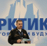 Владимир Гришечкин: в Арктике нет вызовов, требующих применения военной силы - Североморские вести