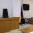 Осуждены супруги-наркосбытчики - Североморские вести