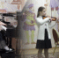Североморские музыканты завоевали два Гран-при - Североморские вести