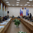 Встреча главы ЗАТО с предпринимателями - Североморские вести