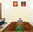 25 января - День российского студенчества - Североморские вести