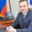SMS главе - Североморские вести