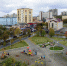 Обращайтесь в ГЦ ЖКХ - Североморские вести