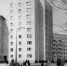 "Городские фотозагадки - 3". Задание 2 - Североморские вести