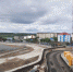Городской рейд - Город Североморск