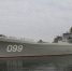 Ракетный крейсер «Пётр Великий» вышел в море на учения - Severomorsk.Life