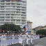 Североморск отпраздновал День ВМФ России - Город Североморск