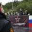 На Северном флоте состоятся мероприятия военно-технического форума «Армия-2021» - Severomorsk.Life