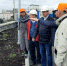 Городской рейд - Город Североморск