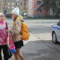 Госавтоинспекция информирует о проведении профилактического мероприятия Внимание, дети! - Severomorsk.Life