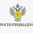 День открытых дверей для предпринимателей - Город Североморск