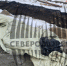 Сотрудника североморского водоканала завалило землей при проведении работ - мужчина погиб на месте - Severomorsk.Life