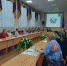 О поддержке предпринимателей в Арктической зоне Российской Федерации - Город Североморск