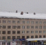 В Североморске троим бывшим военнослужащим вынесен обвинительный приговор за хранение наркотиков - Severomorsk.Life