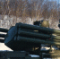 Боевые расчёты ЗРПК «Панцирь-С1» прикрыли аэродром главной базы Северного флота от условной атаки - Severomorsk.Life