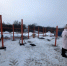 городской рейд - Город Североморск