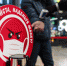 В торговых центрах Мурманской области проверка QR-кодов станет однократной - Город Североморск
