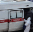 Североморск перешагнул отметку в восемь тысяч заболевших новой коронавирусной инфекцией - Severomorsk.Life