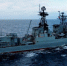В Баренцевом море силы Северного флота провели противолодочное учение - Severomorsk.Life