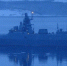 Силы Северного флота прибыли в базы после учений в Баренцевом море - Severomorsk.Life